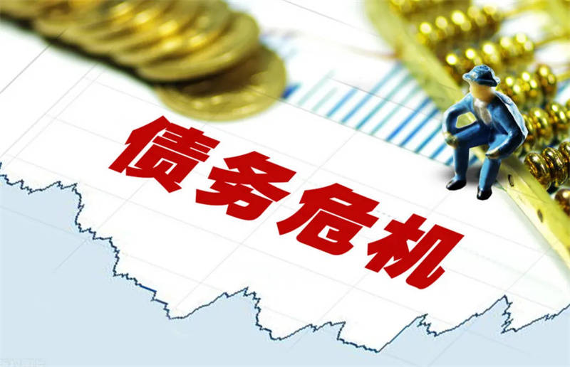 个人私人借钱的注意事项与建议 个人私人借钱的注意事项与建议